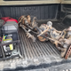 Image for article titled I Bought A 260,000-Mile 'Holy Grail' Jeep Grand Cherokee Sight Unseen From The Middle Of Nowhere. Getting It Home Nearly Broke Me